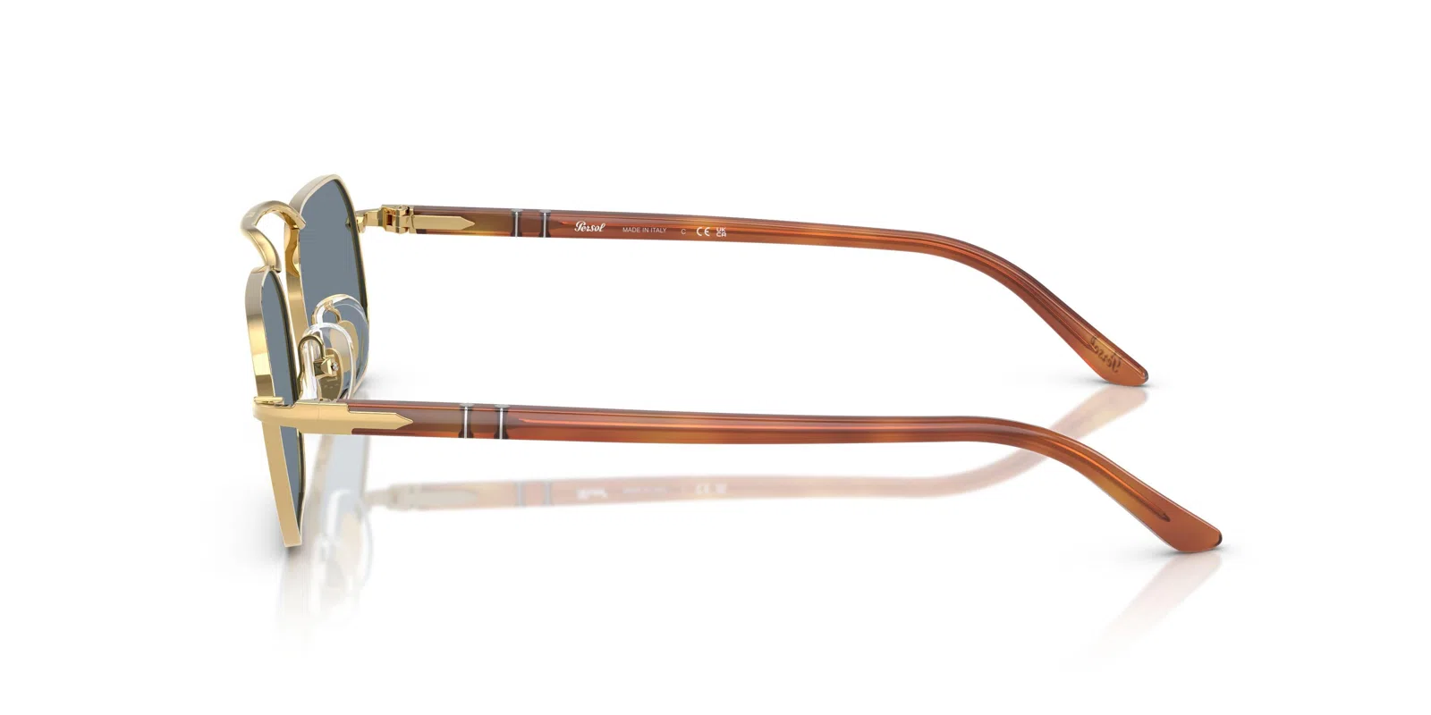 Persol 1020S Sunglasses - view 7